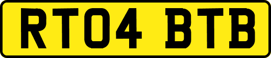 RT04BTB