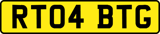 RT04BTG