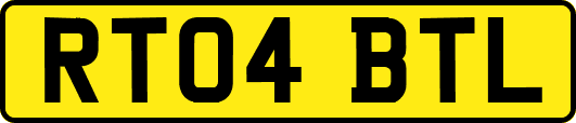 RT04BTL