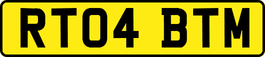 RT04BTM