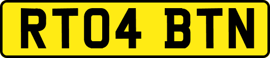 RT04BTN