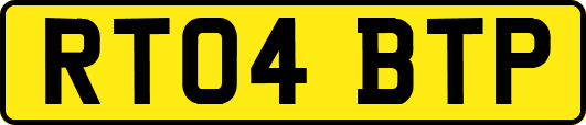 RT04BTP