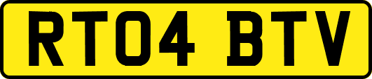 RT04BTV