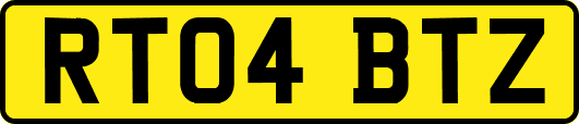 RT04BTZ