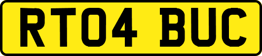 RT04BUC