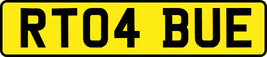 RT04BUE