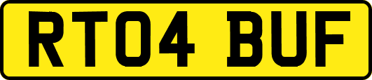 RT04BUF
