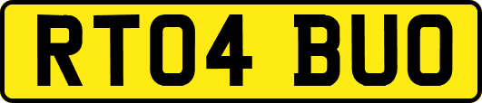 RT04BUO