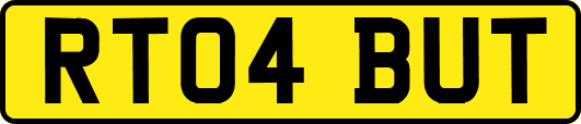 RT04BUT