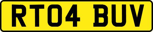 RT04BUV
