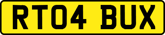 RT04BUX