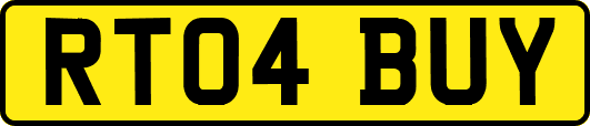 RT04BUY