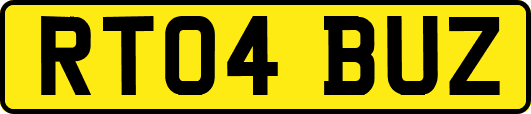 RT04BUZ