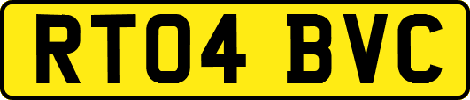 RT04BVC