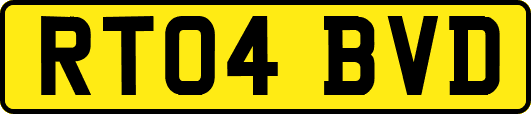 RT04BVD