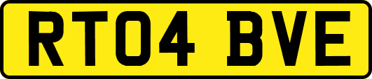 RT04BVE