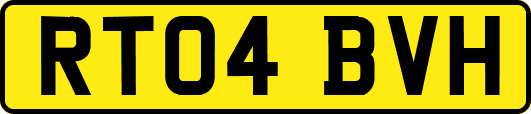 RT04BVH