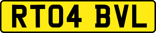 RT04BVL