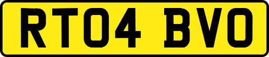 RT04BVO