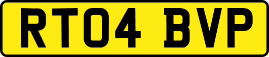 RT04BVP