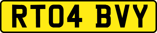 RT04BVY