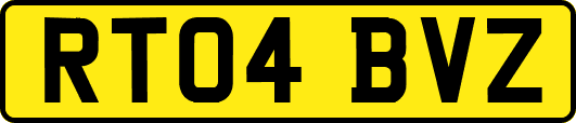 RT04BVZ