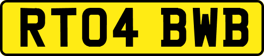 RT04BWB