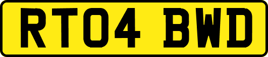RT04BWD