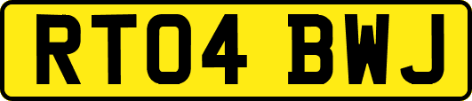 RT04BWJ