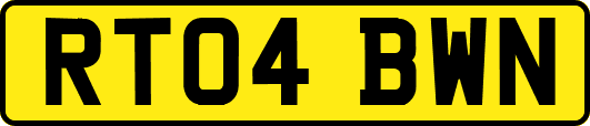 RT04BWN