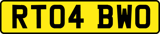 RT04BWO