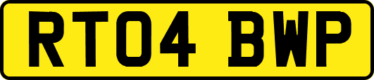 RT04BWP