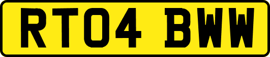 RT04BWW