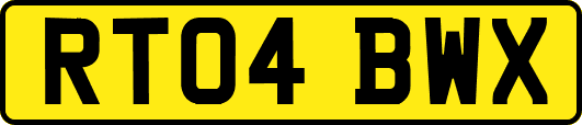 RT04BWX