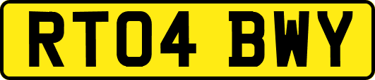 RT04BWY