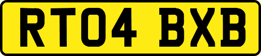 RT04BXB