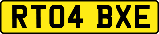 RT04BXE