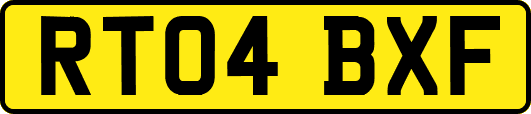 RT04BXF