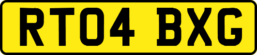 RT04BXG