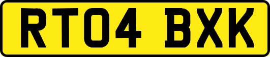 RT04BXK