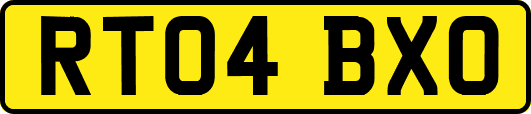 RT04BXO