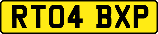 RT04BXP