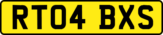 RT04BXS