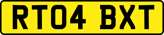 RT04BXT