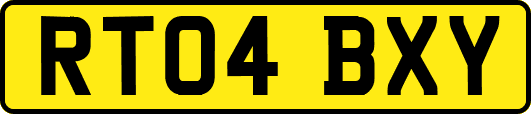 RT04BXY