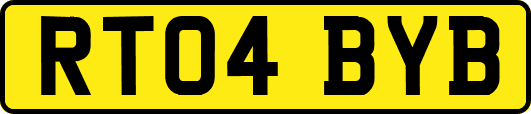 RT04BYB