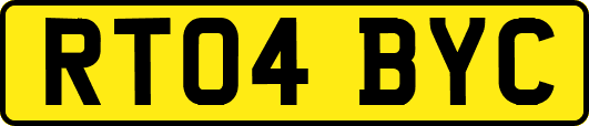 RT04BYC