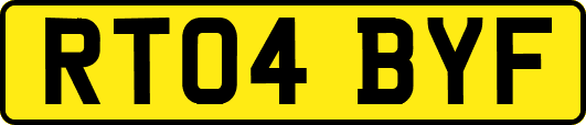 RT04BYF