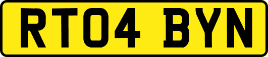 RT04BYN