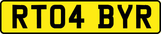 RT04BYR
